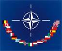 Description: Description: Image result for nato logo