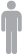 Description: http://assets.pewresearch.org/wp-content/uploads/sites/13/2017/02/08203816/PJ_2017.02.09_Experiential_icons_grayperson.png