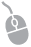 Description: http://assets.pewresearch.org/wp-content/uploads/sites/13/2017/02/08204716/PJ_2017.02.09_Experiential_icons_graymouse.png