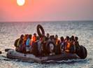 Description: Image result for Number Of Potential Migrants Worldwide Tops 700 Million
