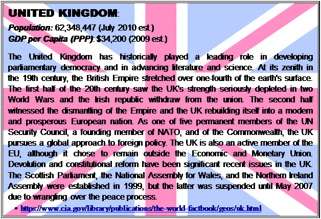 Description: UK3