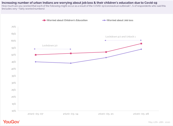 Al Ansari Money Transfer