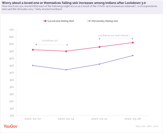 Al Ansari Money Transfer