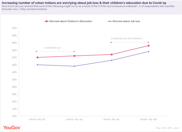 Al Ansari Money Transfer
