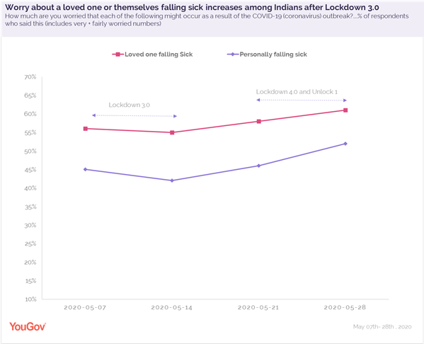 Al Ansari Money Transfer