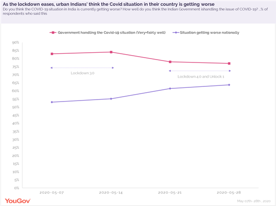 Al Ansari Money Transfer