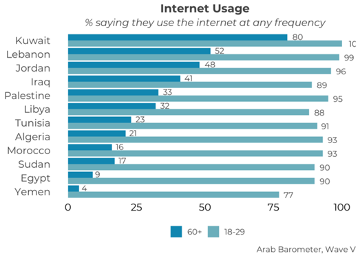 https://www.arabbarometer.org/wp-content/uploads/Q409by_Age-740x529.png