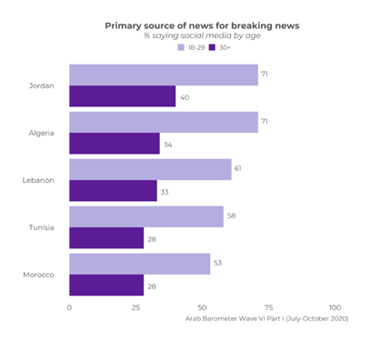 https://www.arabbarometer.org/wp-content/uploads/Q421_age_Comparative-740x683.png