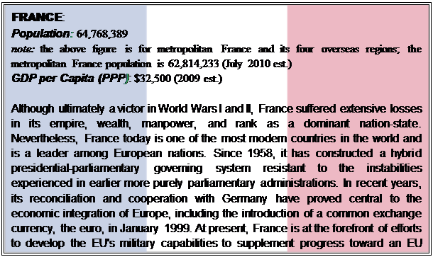 FRANCE3