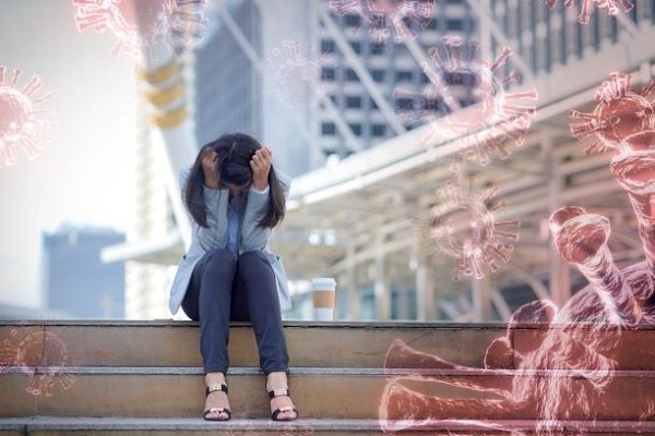 Singaporeans increasingly pessimistic following Phase 2 restrictions 