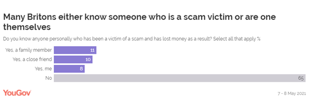 Graphical user interface, text, application

Description automatically generated