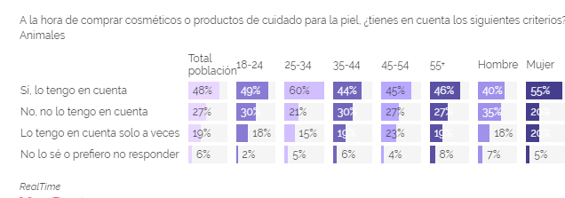 Graphical user interface, application, Teams

Description automatically generated