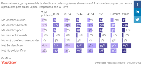 Graphical user interface, application, Teams

Description automatically generated