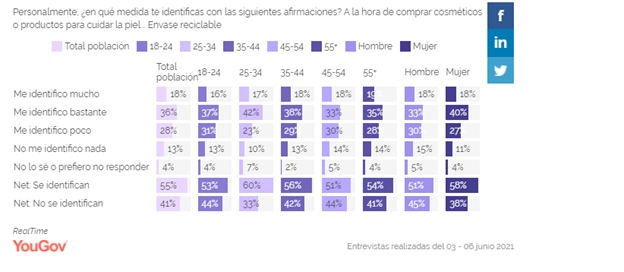 Graphical user interface, application, Teams

Description automatically generated