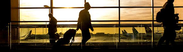 What are the most popular holiday types in the Nordics?