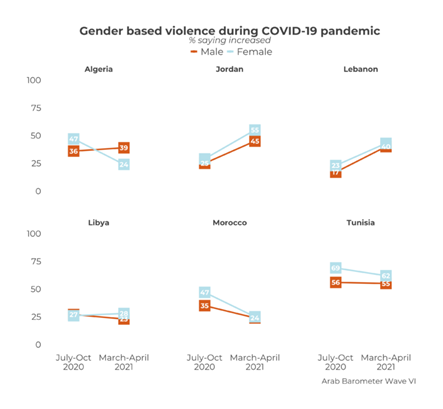 https://www.arabbarometer.org/wp-content/uploads/Q10COVID19_5-trend-gender-740x683.png