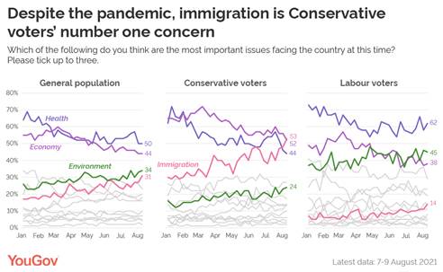 https://d25d2506sfb94s.cloudfront.net/cumulus_uploads/inlineimage/2021-08-11/Tory%20immigration%20concern-01.png