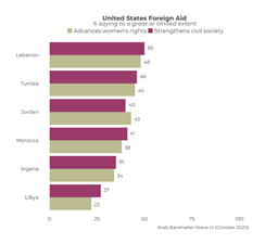 https://www.arabbarometer.org/wp-content/uploads/AB6_QX81_3_Comparative_Grid-1230x1135.png