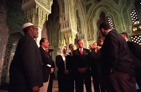 https://www.pewresearch.org/politics/wp-content/uploads/sites/4/2021/09/PP_21.09.2_Sept11Essay_BushIslamicCenter.jpg?w=640
