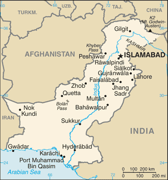 PAKISTAN2