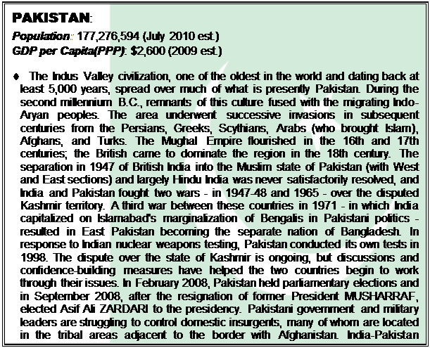 PAKISTAN3