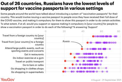 ChartDescription automatically generated